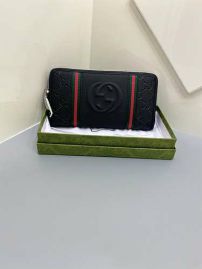 Picture of Gucci Wallets _SKUfw144666792fw